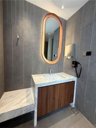 Perfect Ten (D10), Apartment #552408851